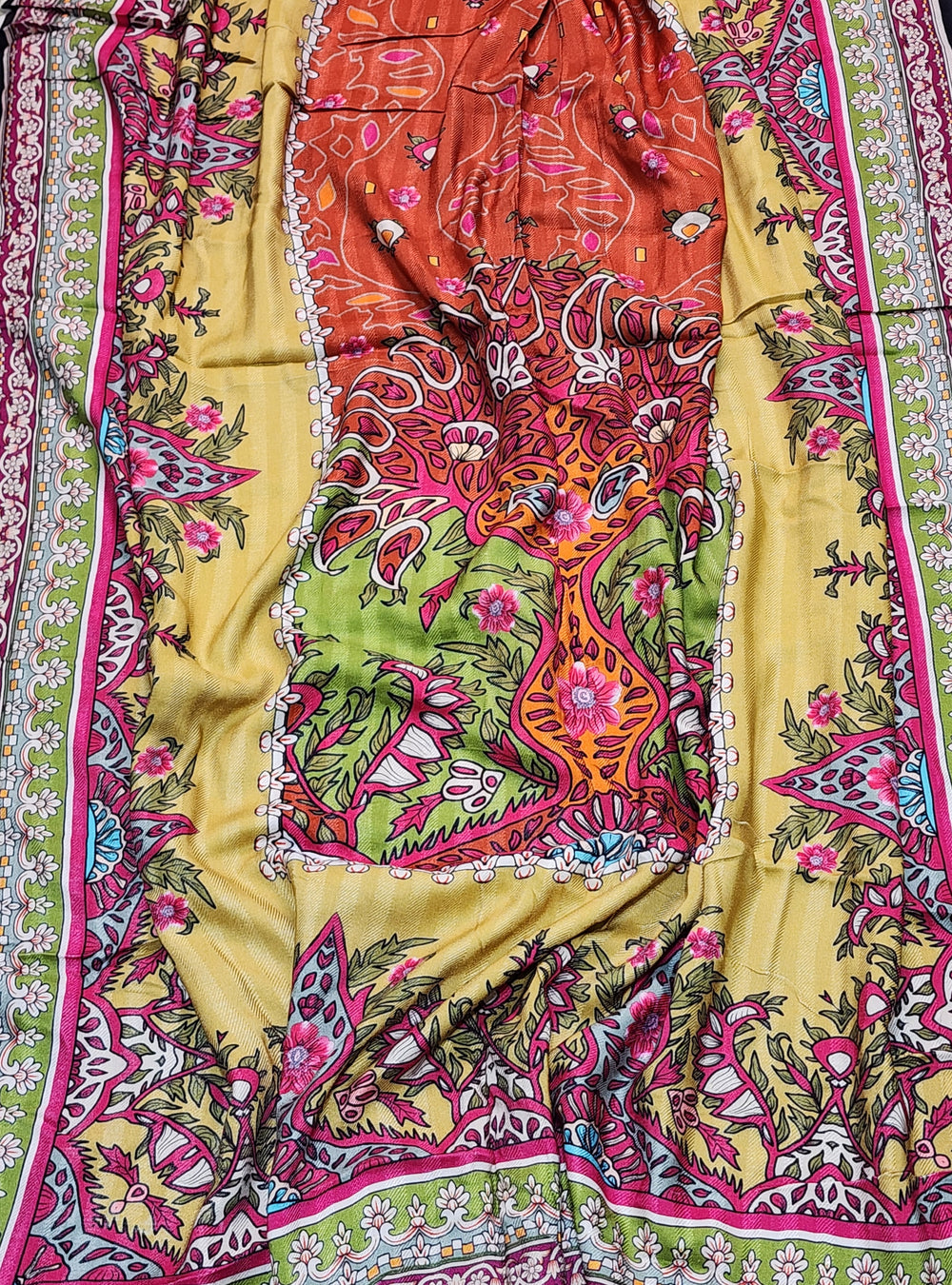 MIX-B-DUPATTA-1174