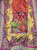 MIX-B-DUPATTA-1174