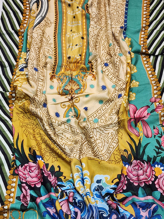 MIX-B-DUPATTA-1175