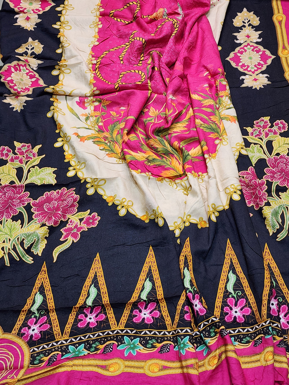 MIX-B-DUPATTA-1176
