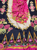 MIX-B-DUPATTA-1176