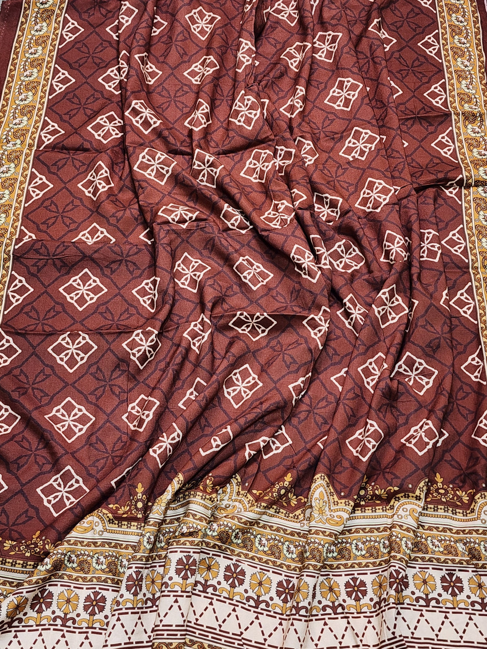 MIX-B-DUPATTA-1177