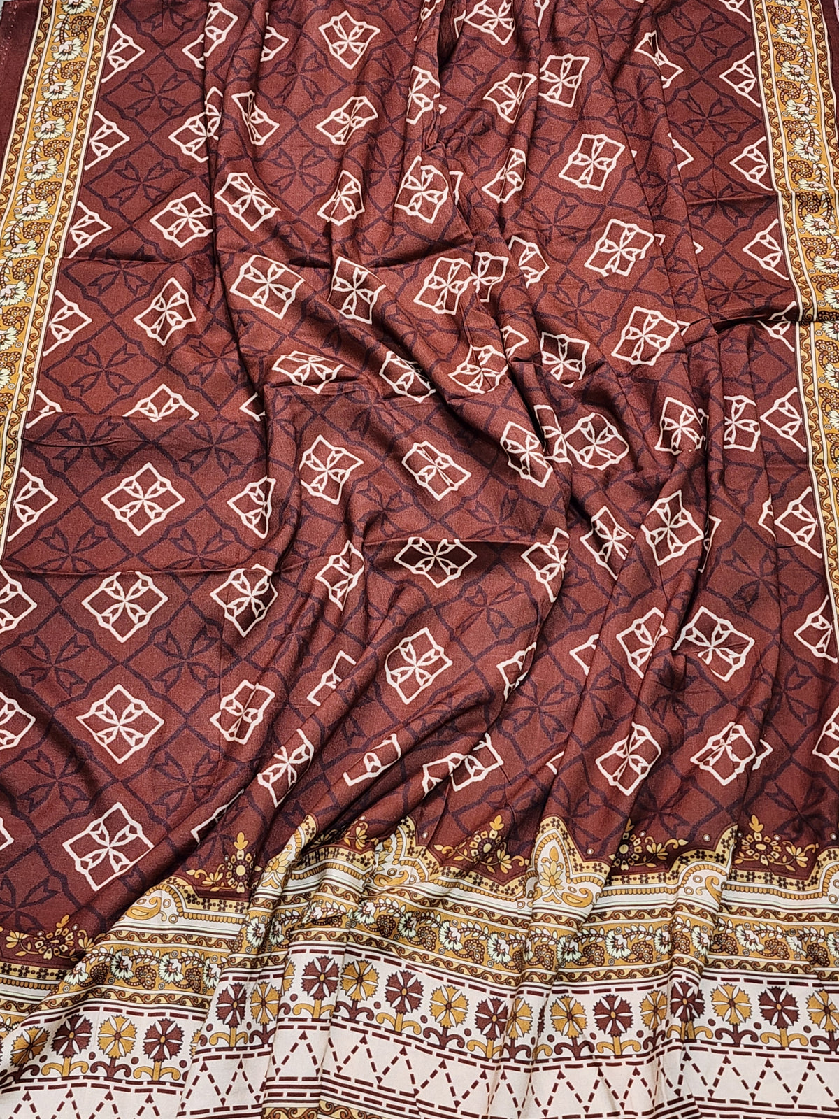MIX-B-DUPATTA-1177