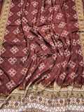 MIX-B-DUPATTA-1177