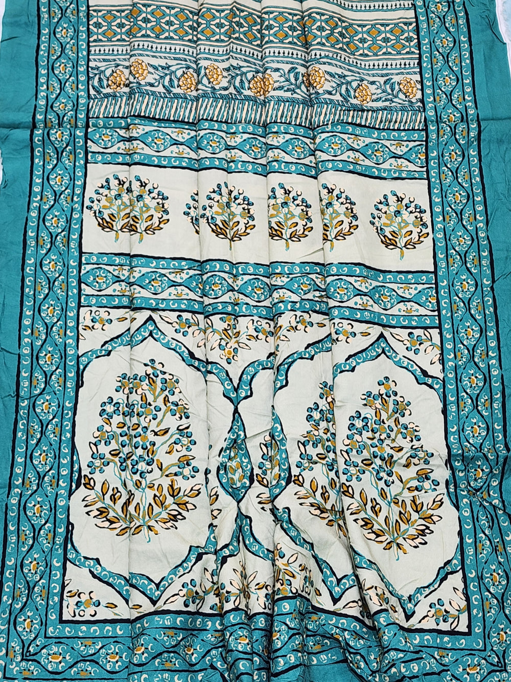 MIX-B-DUPATTA-1178