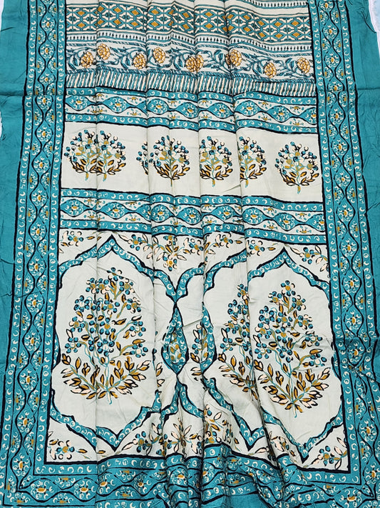 MIX-B-DUPATTA-1178
