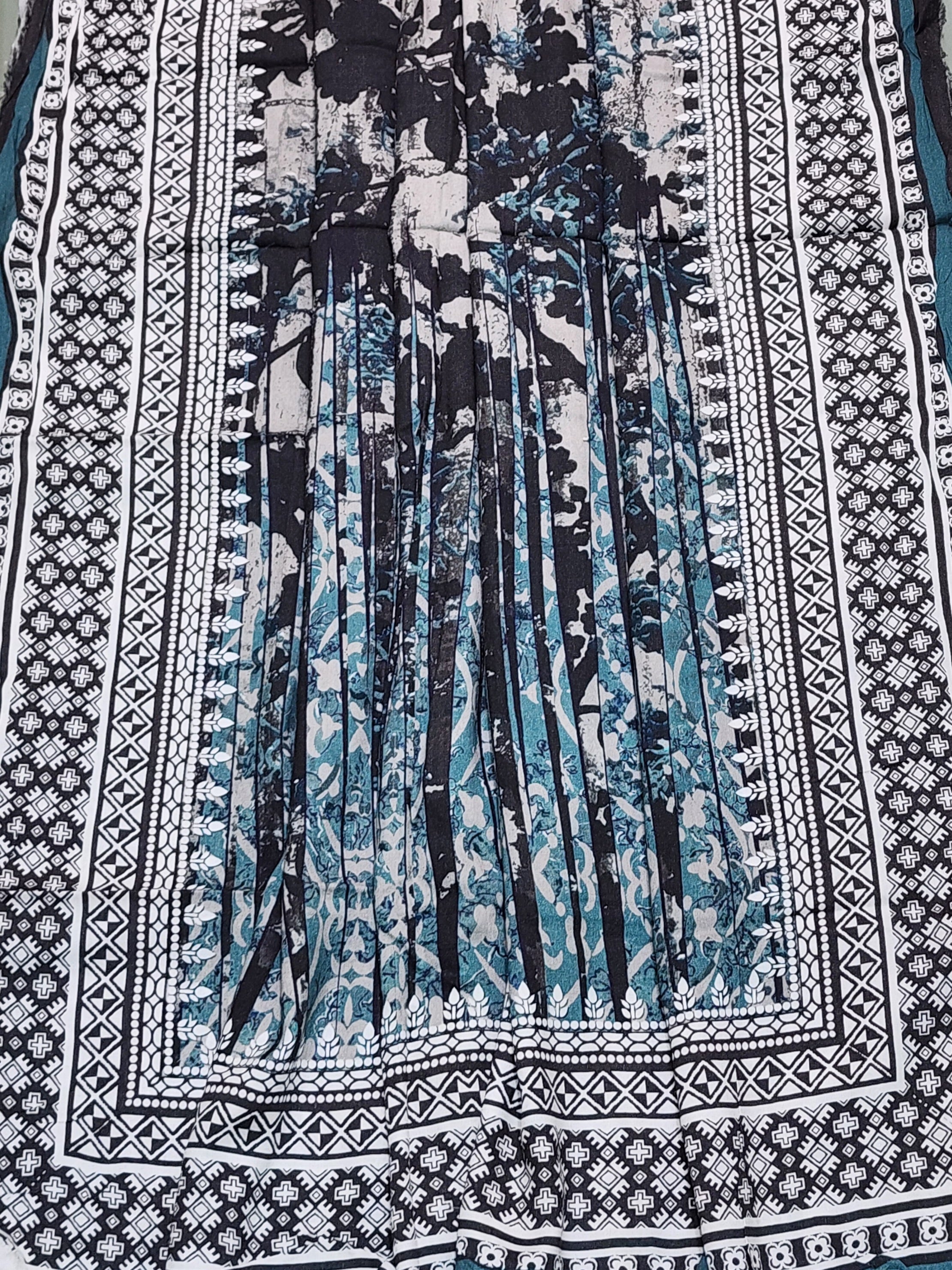 MIX-B-DUPATTA-1179