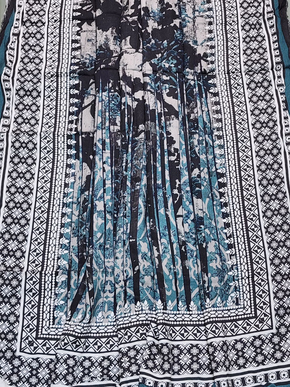 MIX-B-DUPATTA-1179