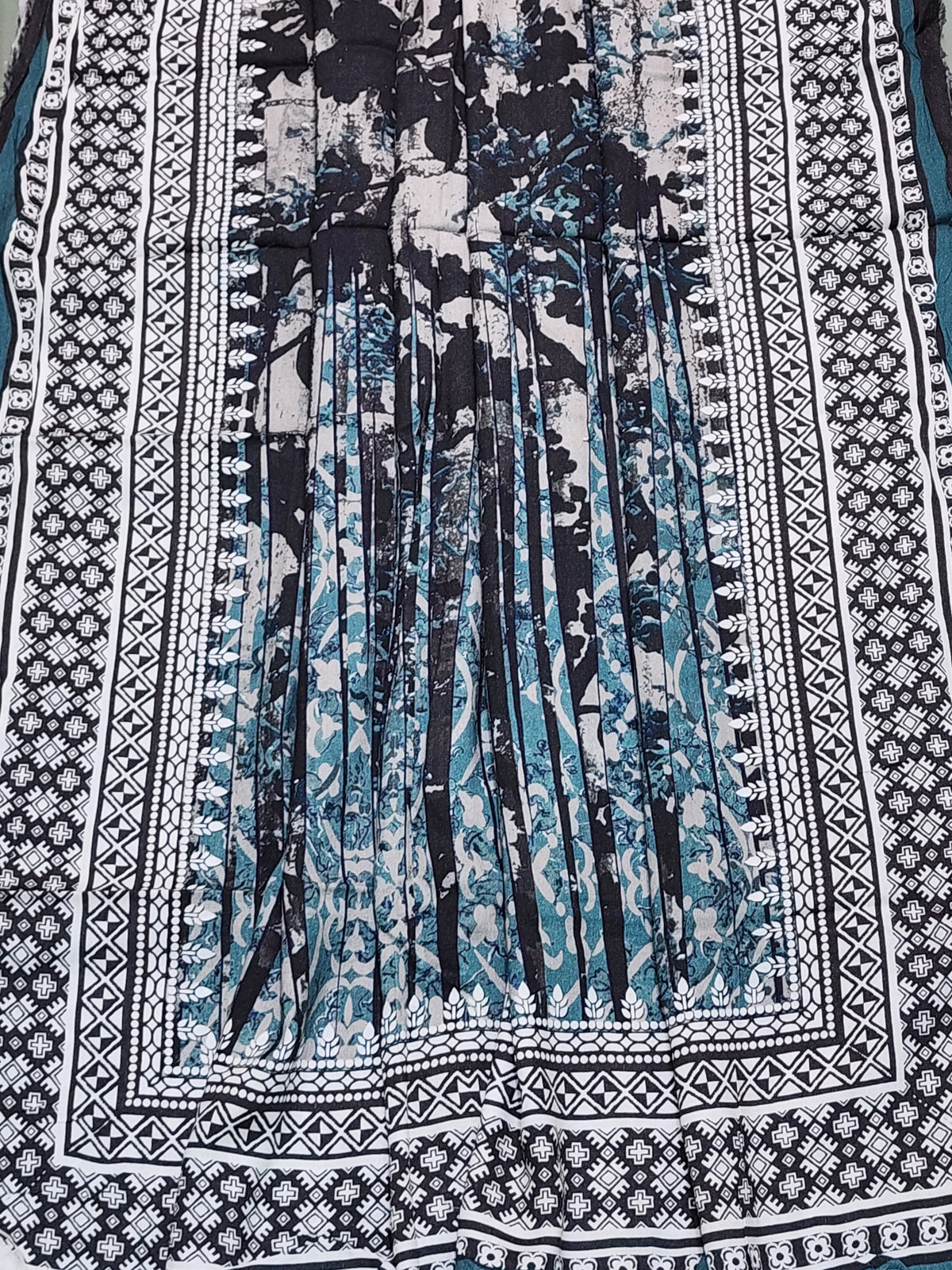 MIX-B-DUPATTA-1179