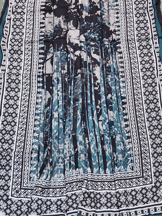 MIX-B-DUPATTA-1179