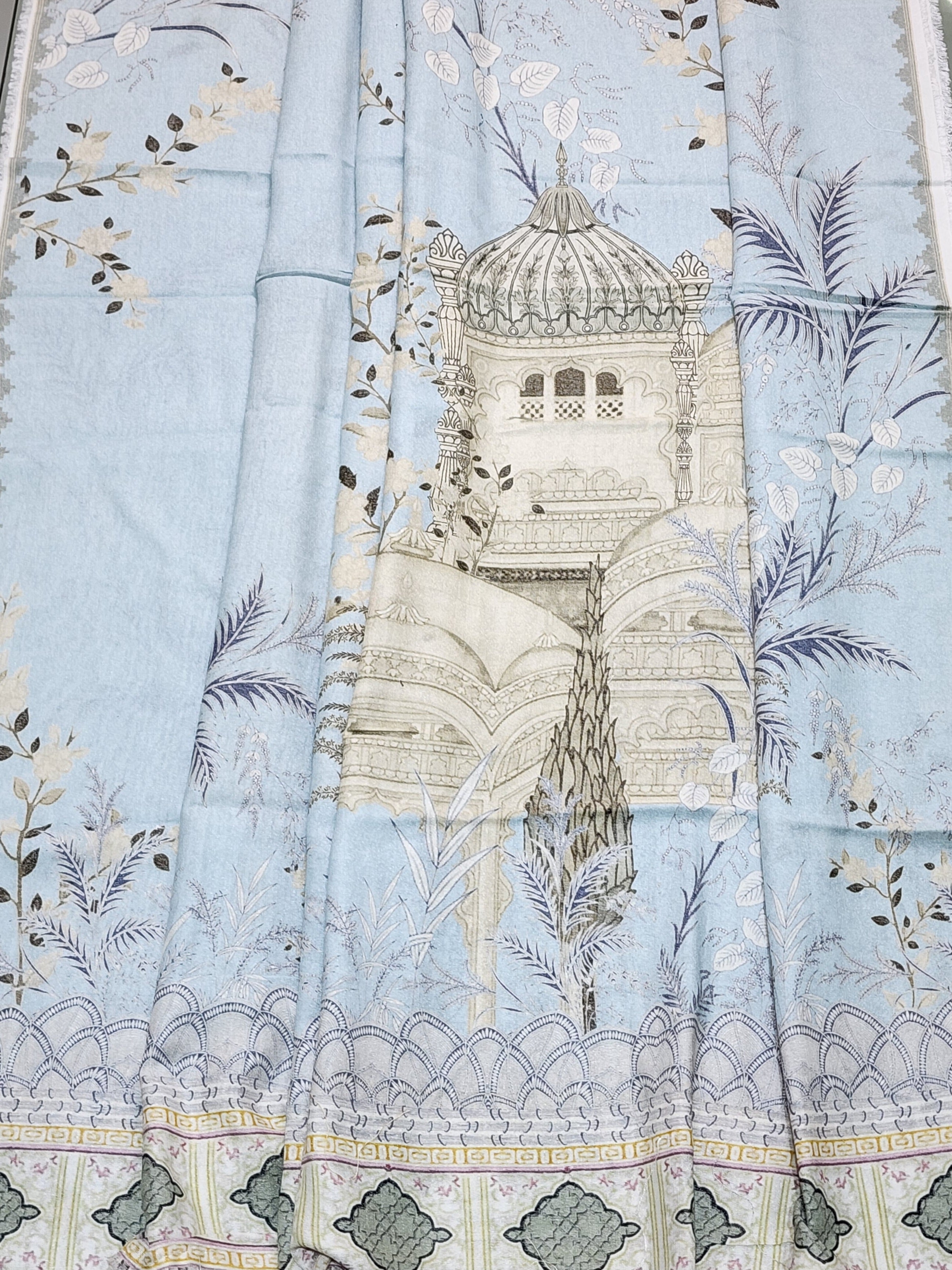 MIX-B-DUPATTA-1180