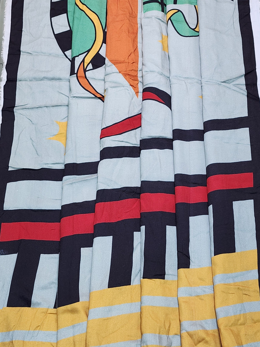 MIX-B-DUPATTA-1181