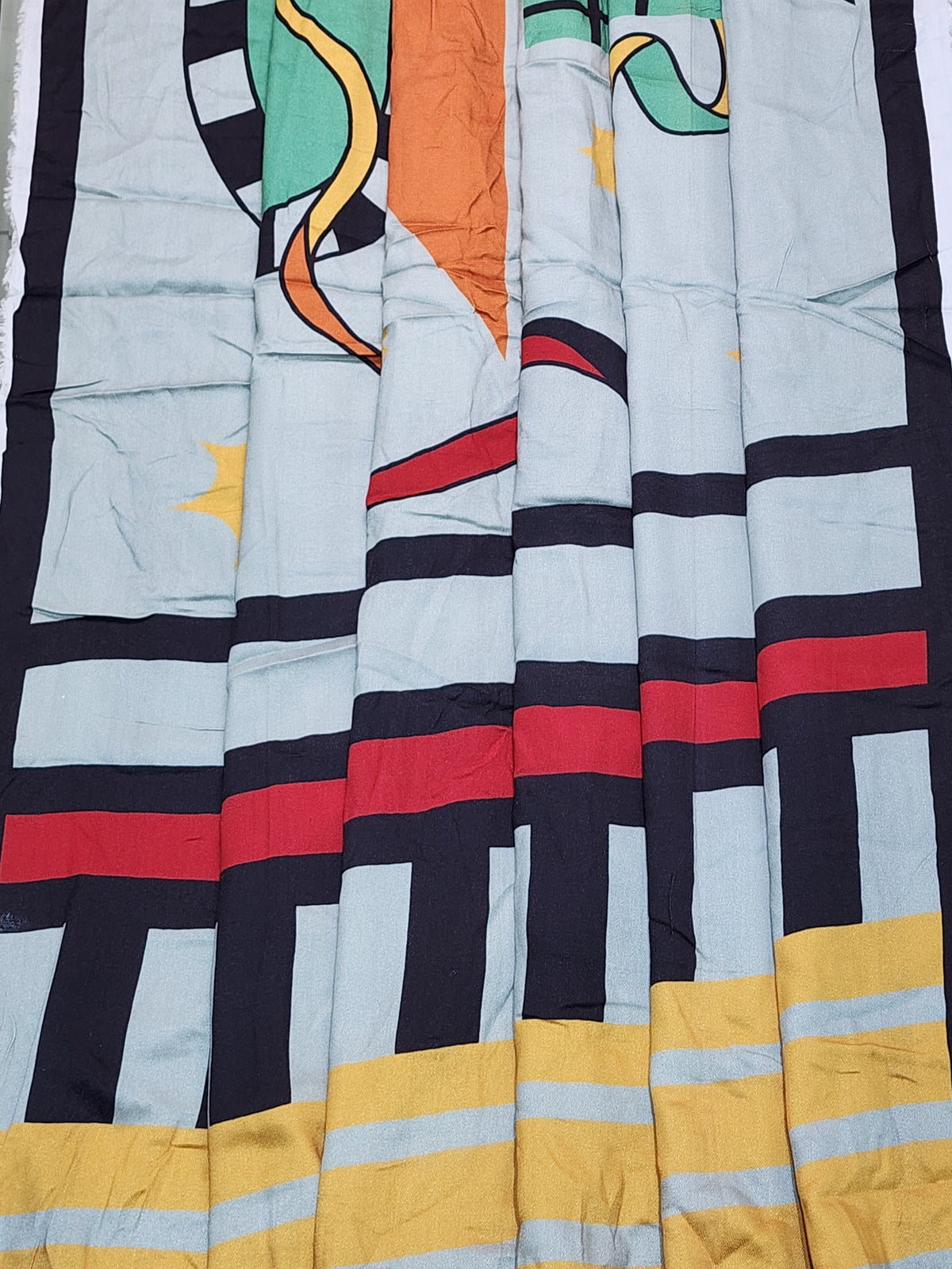 MIX-B-DUPATTA-1181