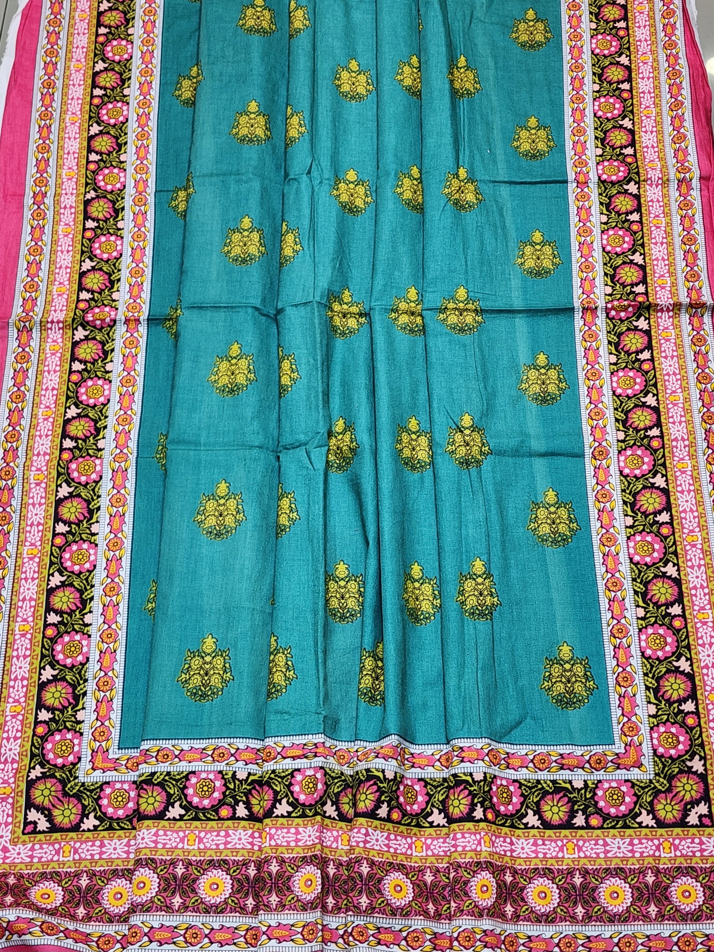 MIX-B-DUPATTA-1182