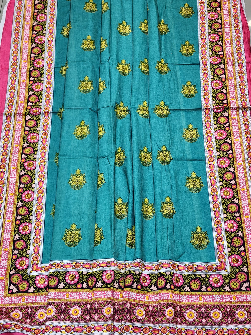 MIX-B-DUPATTA-1182