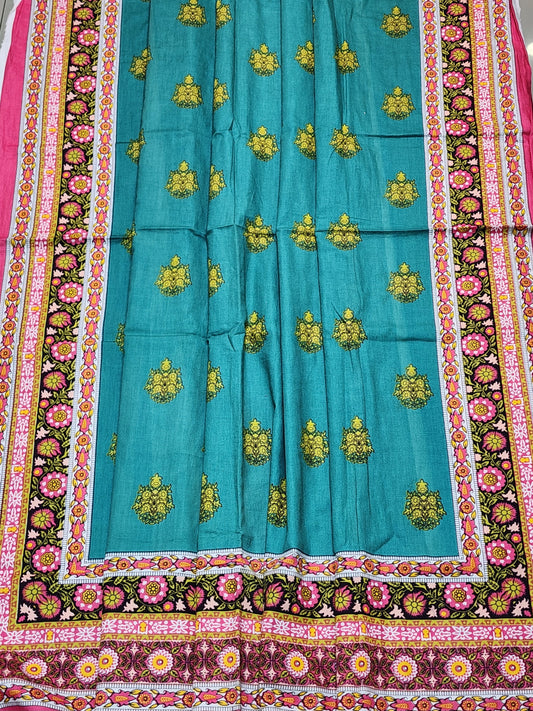 MIX-B-DUPATTA-1182