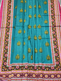 MIX-B-DUPATTA-1182