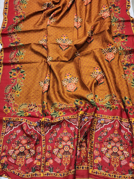 MIX-B-DUPATTA-1183