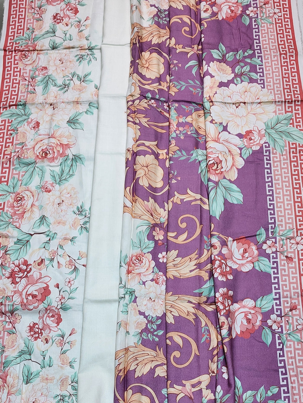 MIX-B-DUPATTA-1184