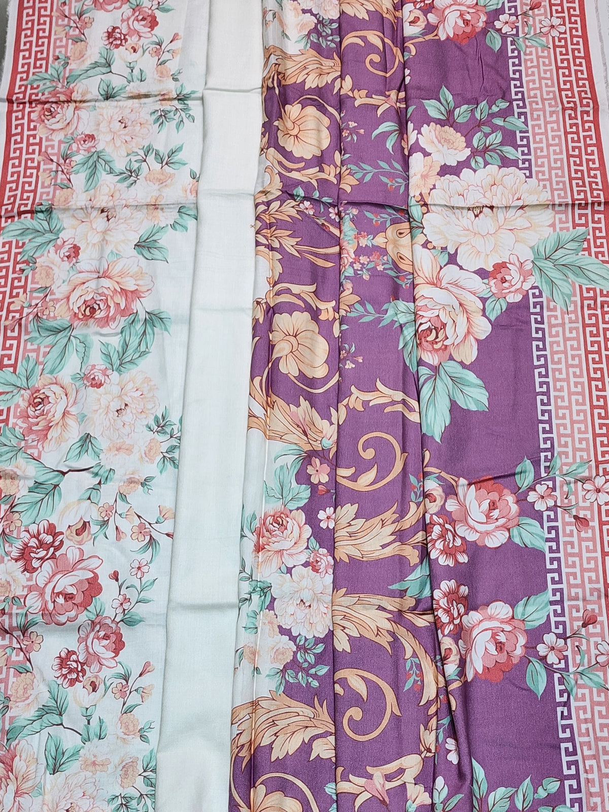 MIX-B-DUPATTA-1184
