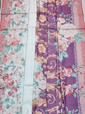 MIX-B-DUPATTA-1184