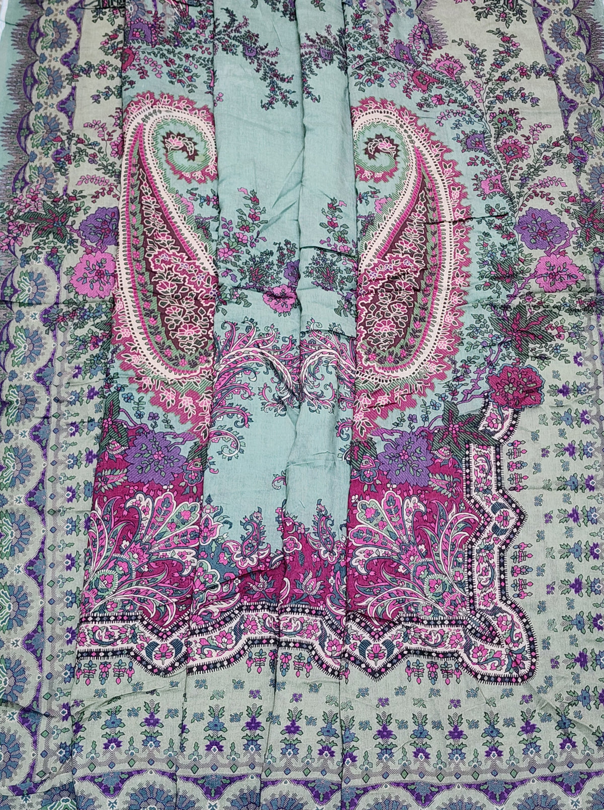 MIX-B-DUPATTA-1185