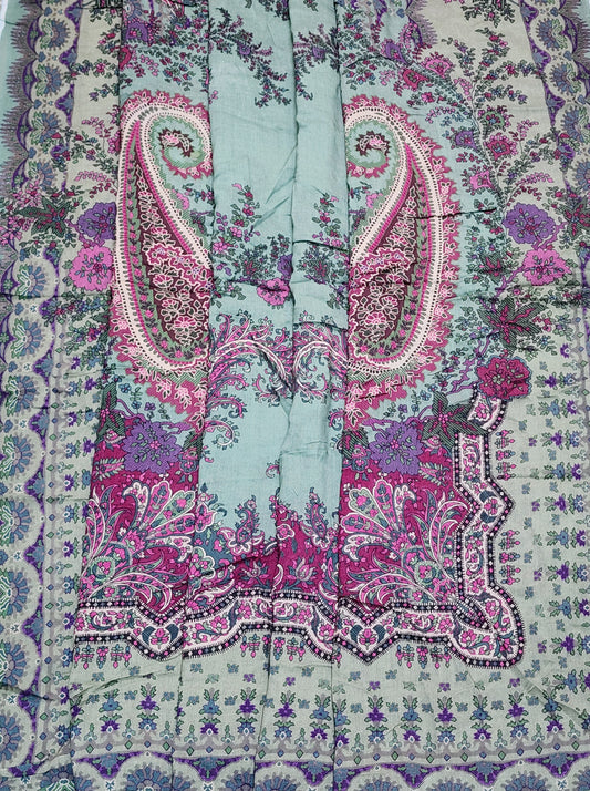 MIX-B-DUPATTA-1185