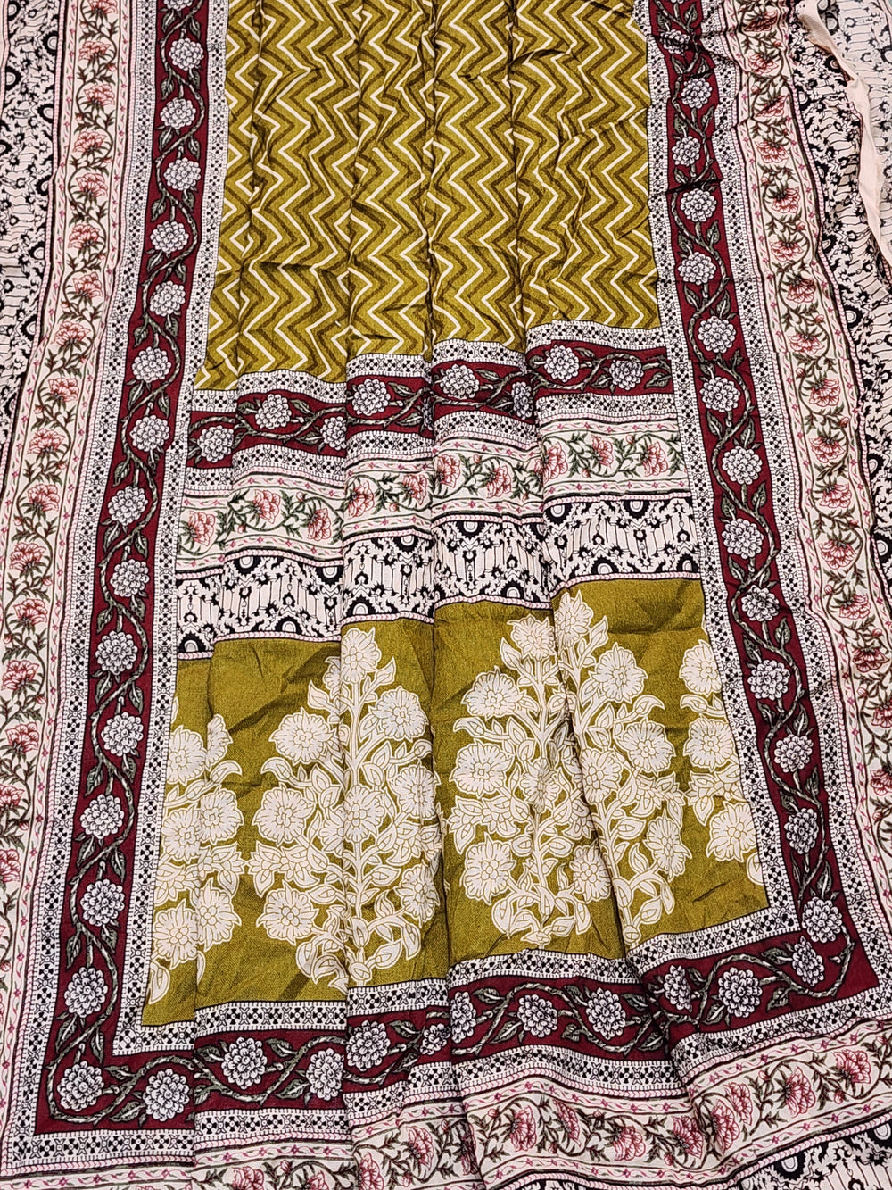 MIX-B-DUPATTA-1186