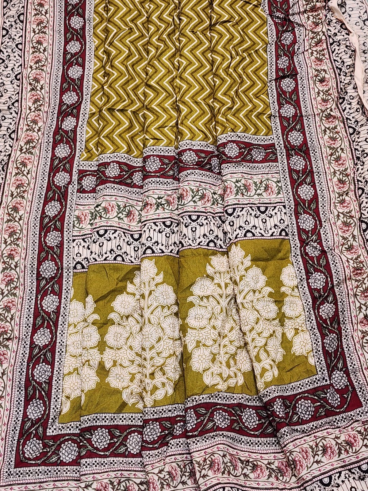 MIX-B-DUPATTA-1186