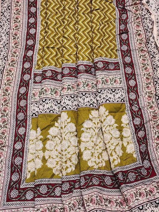 MIX-B-DUPATTA-1186