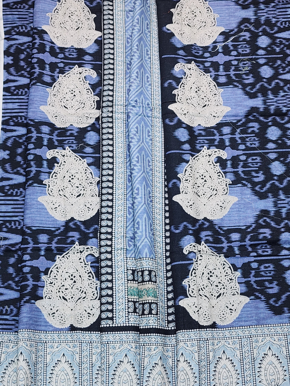 MIX-B-DUPATTA-1187
