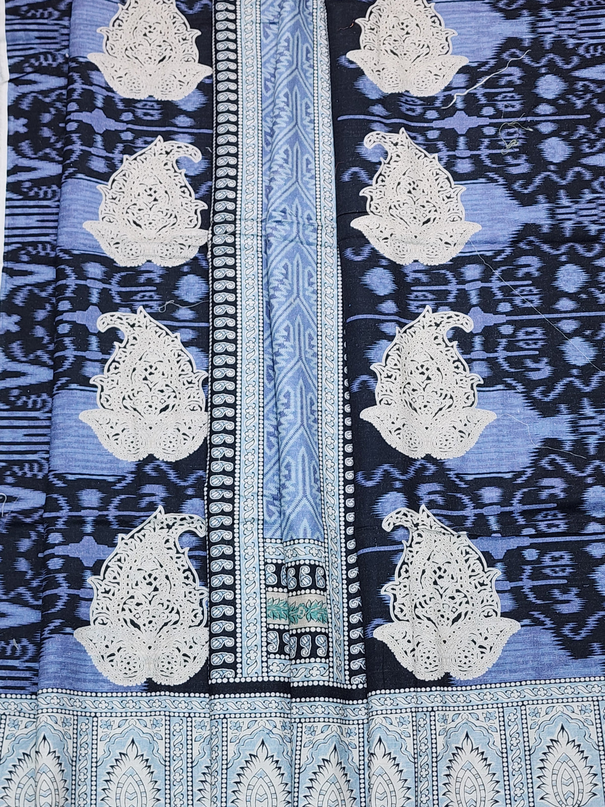 MIX-B-DUPATTA-1187