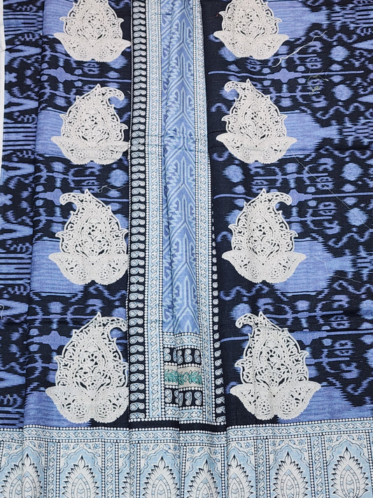MIX-B-DUPATTA-1187