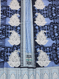 MIX-B-DUPATTA-1187