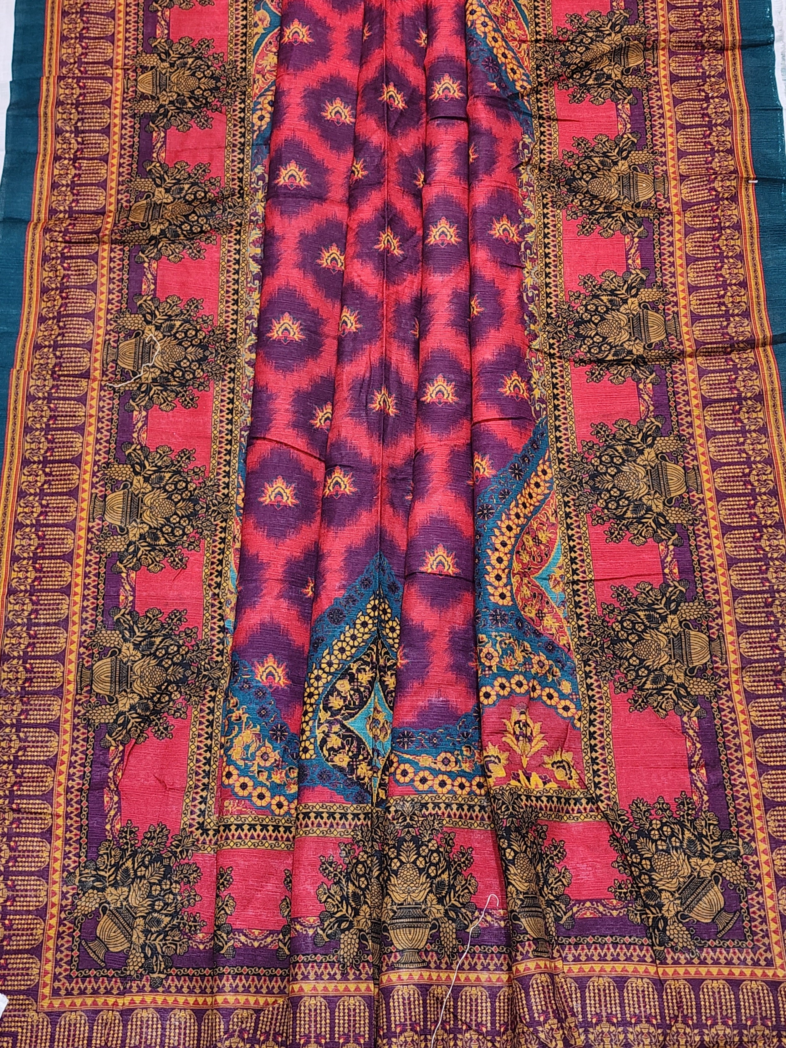 MIX-B-DUPATTA-1188