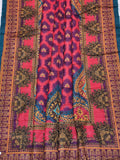 MIX-B-DUPATTA-1188