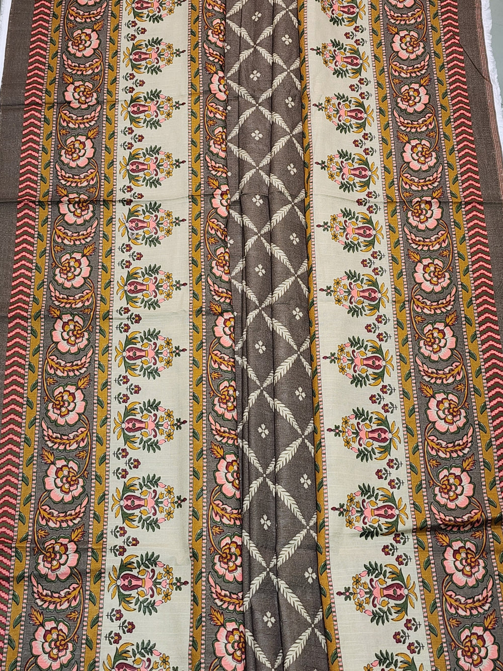 MIX-B-DUPATTA-1189
