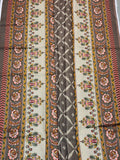 MIX-B-DUPATTA-1189