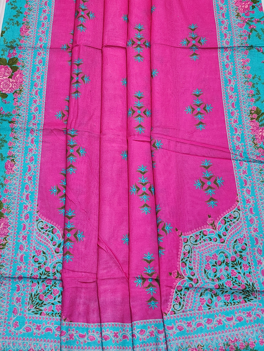 MIX-B-DUPATTA-1190