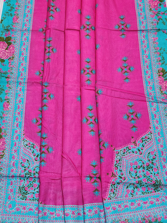 MIX-B-DUPATTA-1190