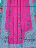 MIX-B-DUPATTA-1190