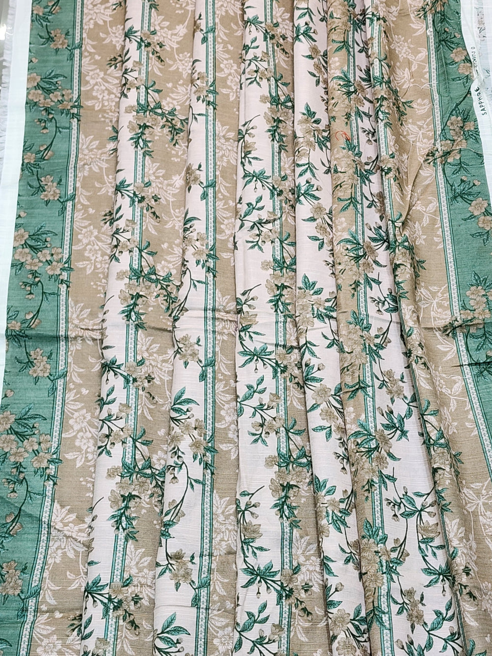 MIX-B-DUPATTA-1191