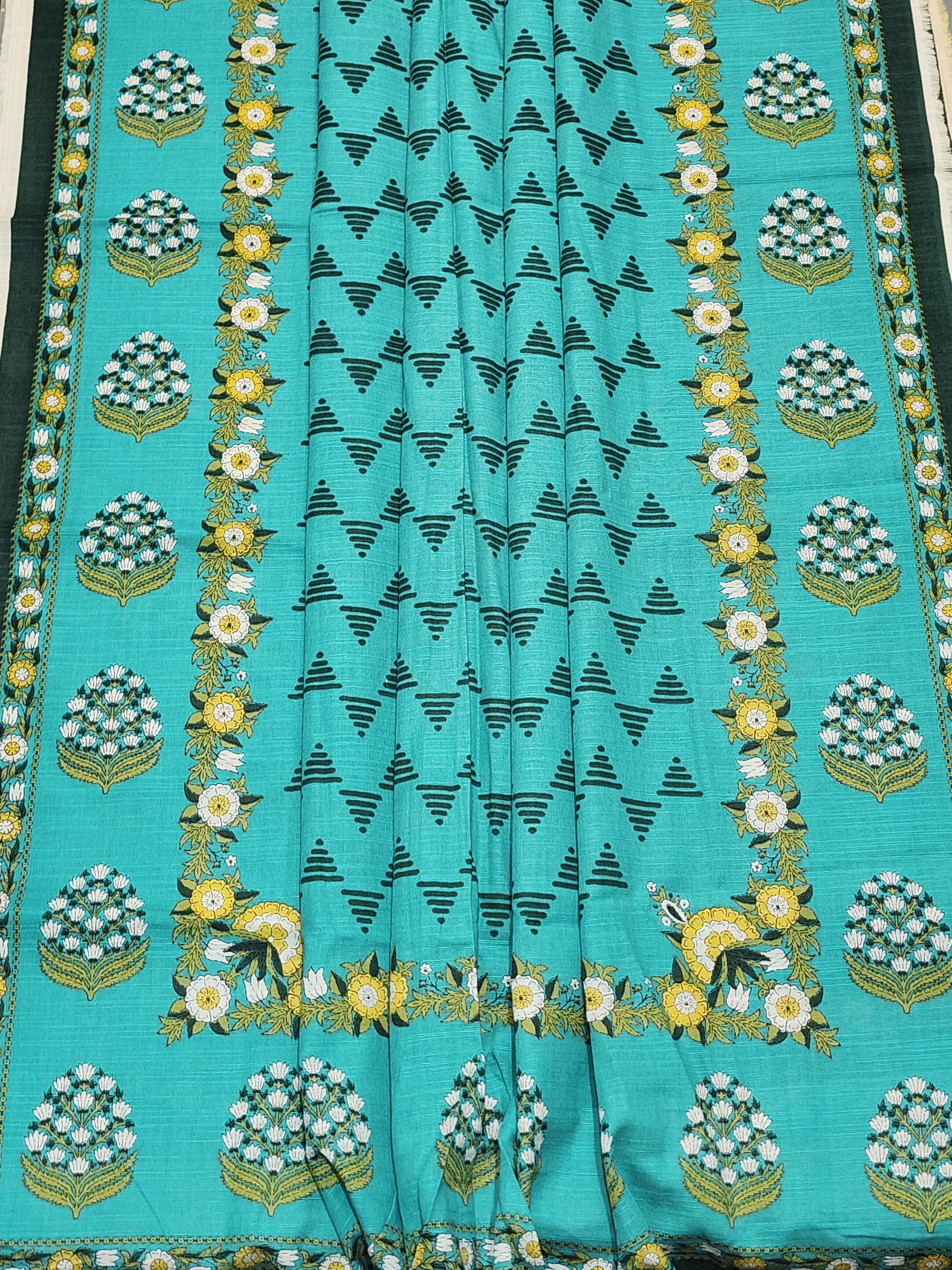 MIX-B-DUPATTA-1192