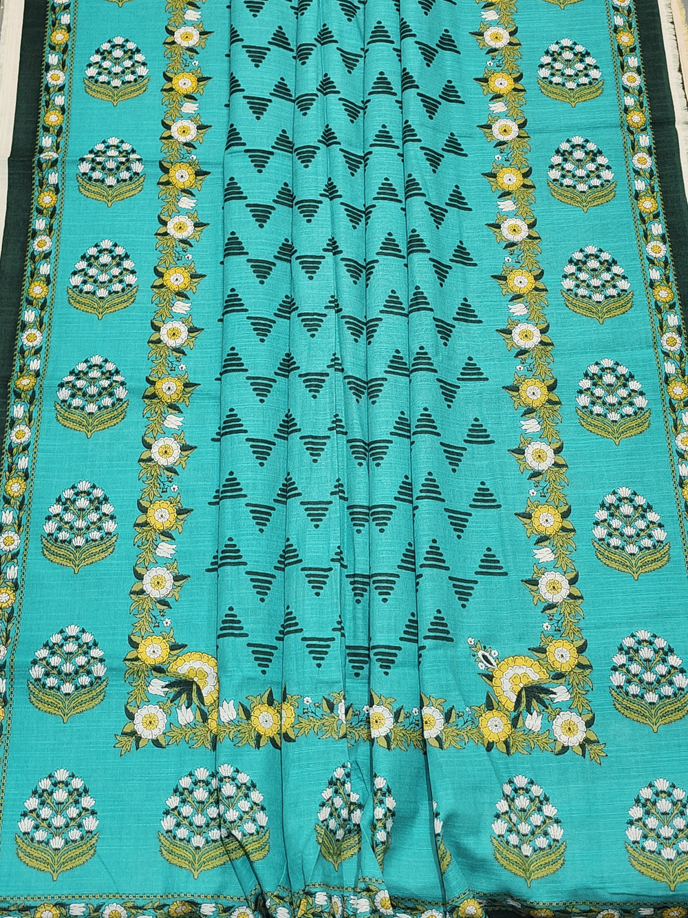 MIX-B-DUPATTA-1192