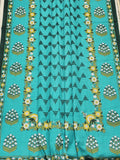 MIX-B-DUPATTA-1192