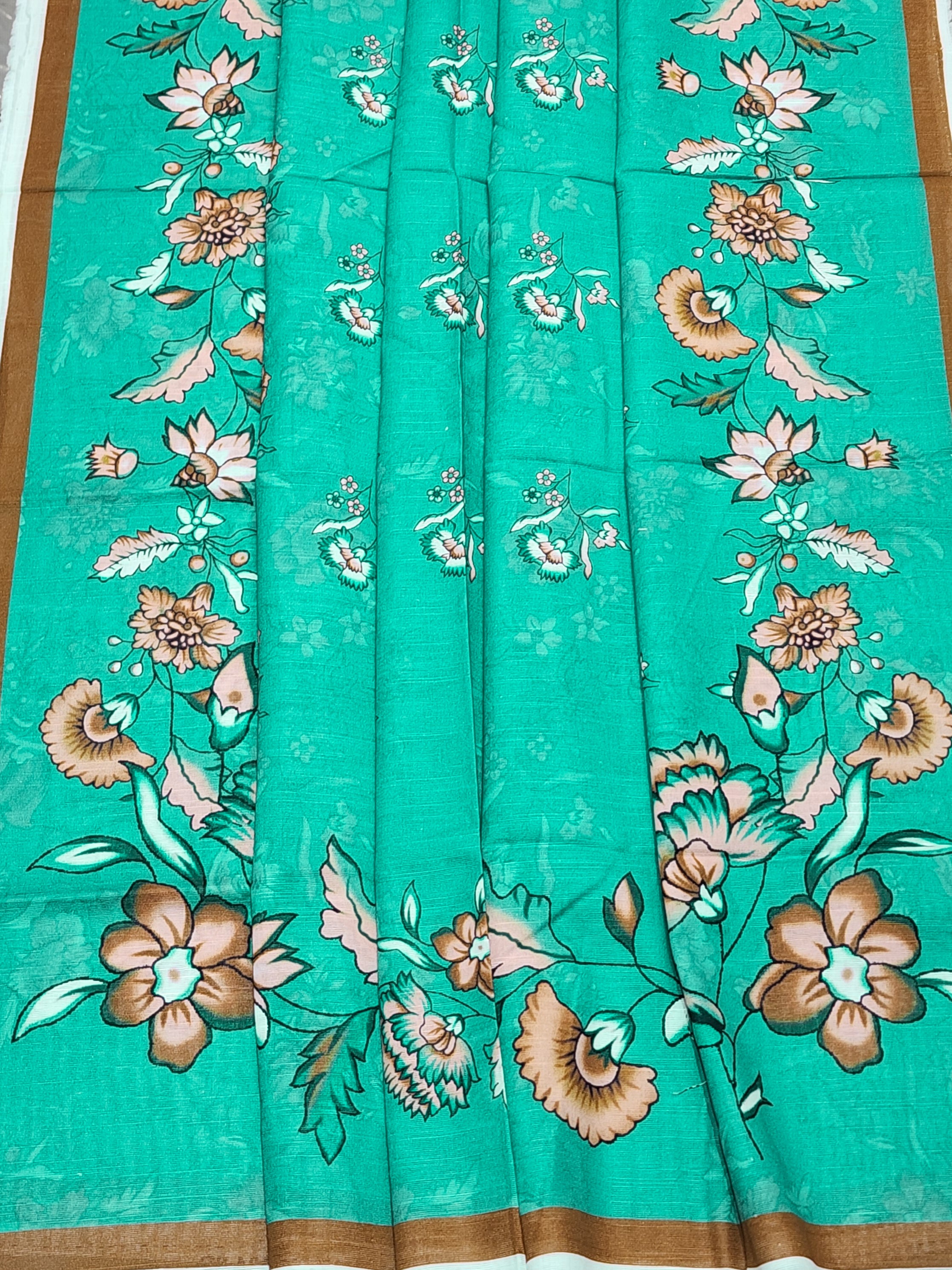 MIX-B-DUPATTA-1193