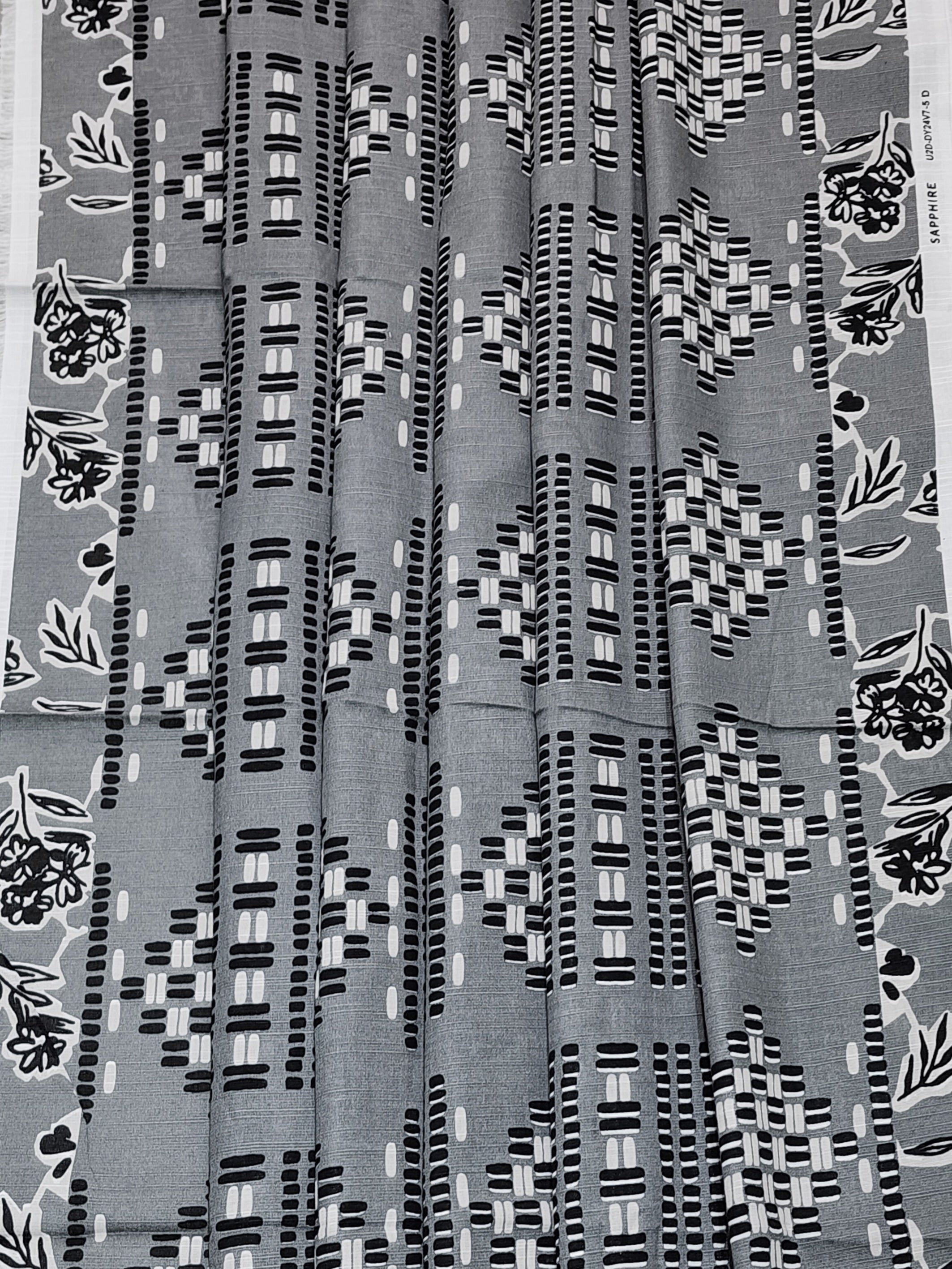 MIX-B-DUPATTA-1194