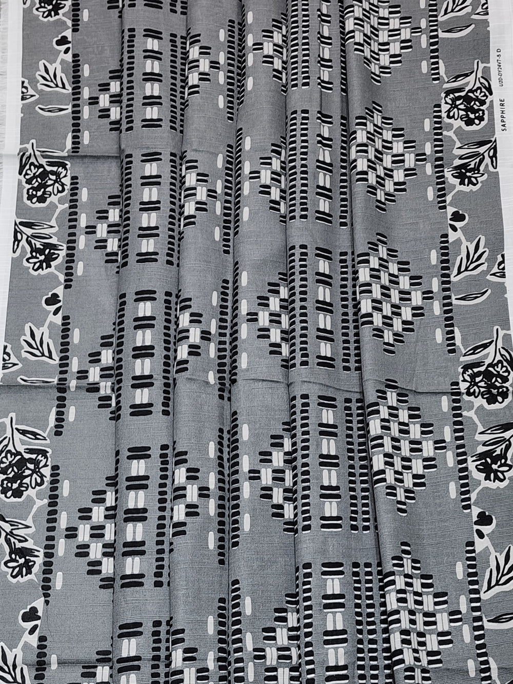 MIX-B-DUPATTA-1194