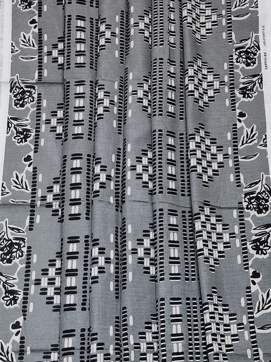 MIX-B-DUPATTA-1194