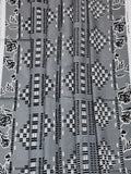 MIX-B-DUPATTA-1194